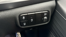 Hyundai BAYON 1.0 TGDi 48V MHEV SE Connect 5dr DCT Petrol Hatchback